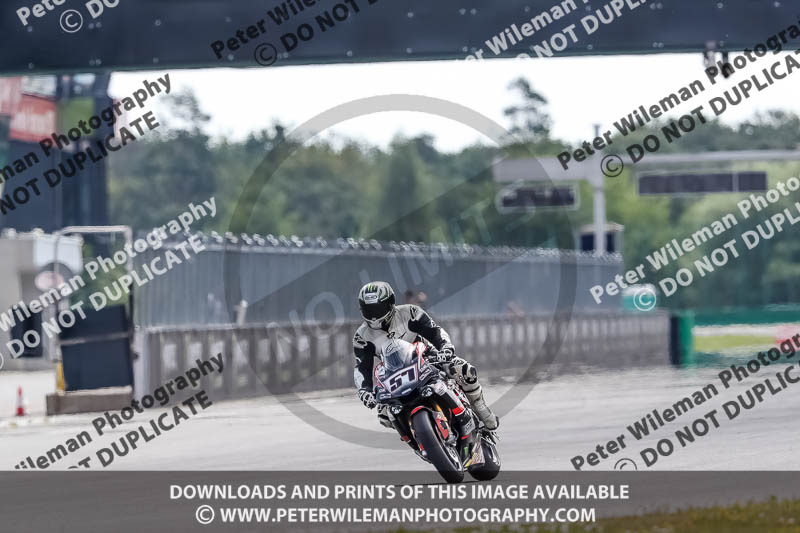 15 to 17th july 2013;Brno;event digital images;motorbikes;no limits;peter wileman photography;trackday;trackday digital images